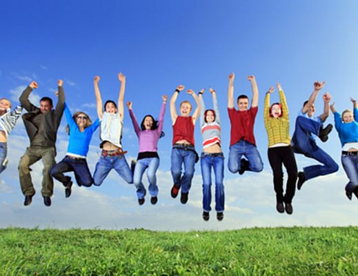 Punto Informagiovani