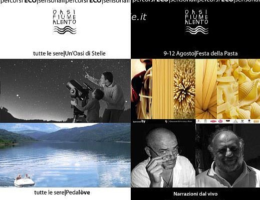 RETRO DEFINITIVO Locandin