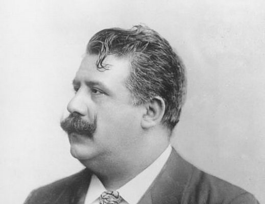 Marisa-Russo foto - RICORDANDO LEONCAVALLO