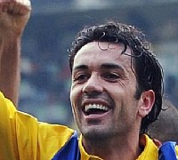 Raffaele Palladino parma a cava