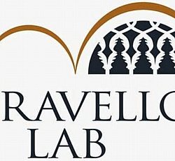 Ravello Lab logo