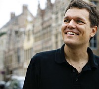 Rene Mogensen Rene Mogensen