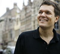 ReneMogensenPhoto ReneMogensenPhoto