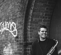 René Mogensen René Mogensen