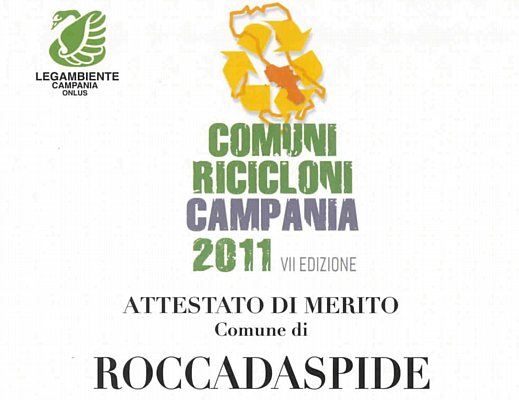 Ricicloni 2011 1 A4