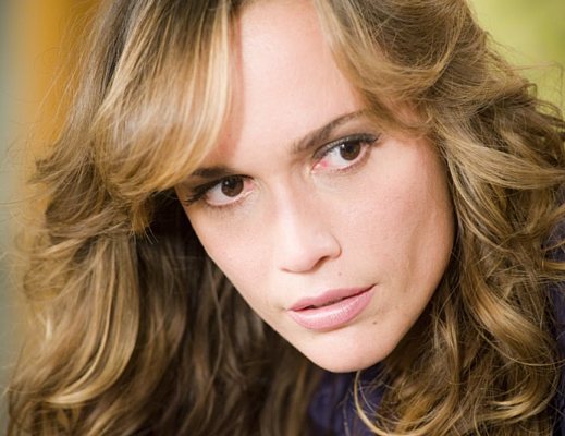 Roberta Giarrusso premio charlot