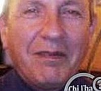 Rosario Gizzi medico morto in Tunisia