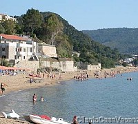 S maria spiaggia pozzillo S maria spiaggia pozzillo