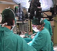 SalaOperatoriaPiccola