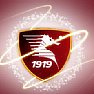 Sport foto - Salernitana Calcio 1919 logo