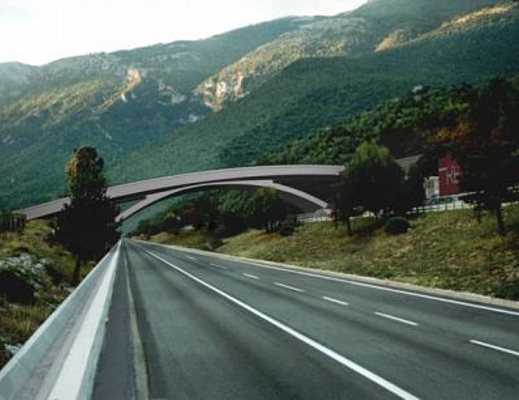 Salerno   Reggio Calabria