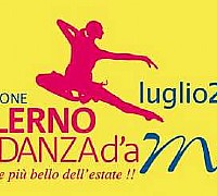 Salerno danza d amare 2011 