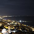 Spettacoli-eventi foto - Salerno di notte