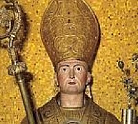 San Costabile 1  190x130