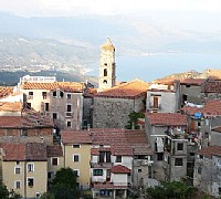 San Giovanni a Piro San Giovanni a Piro