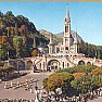 Attualita foto - Santuario di Lourdes