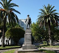 Sapri Carlo Pisacane Sapri Carlo Pisacane