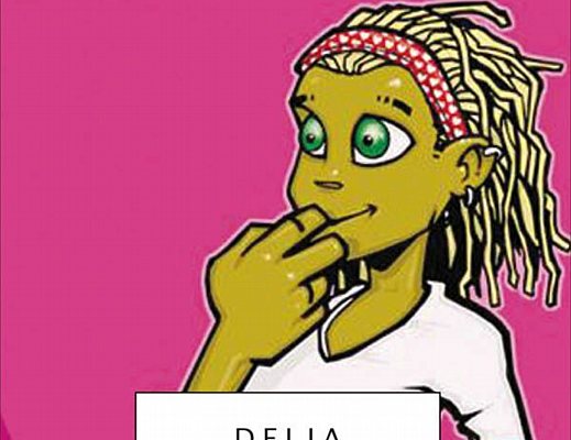 Scio Giovani bugie identita 00 Scio Giovani bugie identita 00