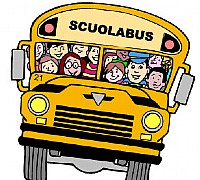 Scuolabus Scuolabus