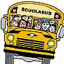Casal Velino Notizie foto - Scuolabus