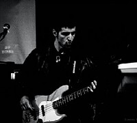 Sicinius Music Festival