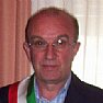 Attualita foto - Sindaco di Roccapiemonte Girolamo Auricchio