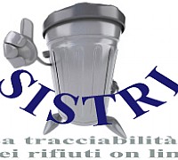 Sistri