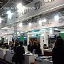 Capaccio Paestum Notizie foto - Stand Campania WTM Londra