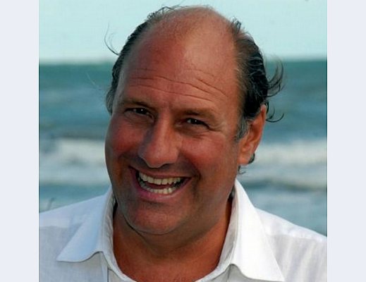 Stefano Masciarelli amore e audience