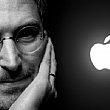 Sapri Notizie foto - Steve Jobs presentazione libro