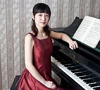 Takayama Erina Takayama Erina