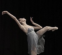 Tanzolymp Festival vallo italia Tanzolymp Festival vallo italia