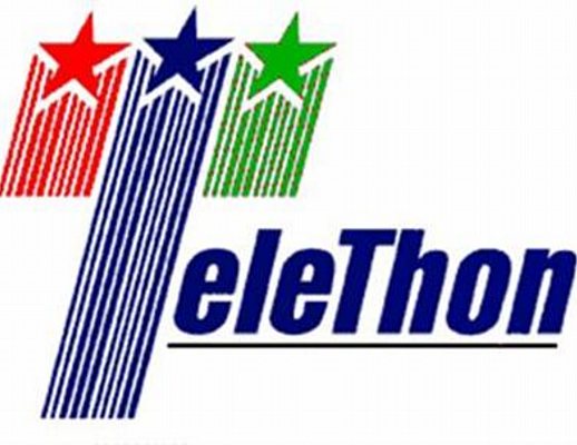 Telethon