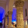 Spettacoli-eventi foto - Tempio di Pomona