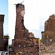 Attualita foto - Terremoto in Emilia Romagna 2012
