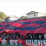 Vallo della Lucania Notizie foto - Tifoseria Cosenza Calcio