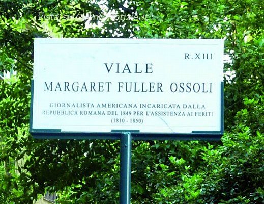 Marisa-Russo foto - Top