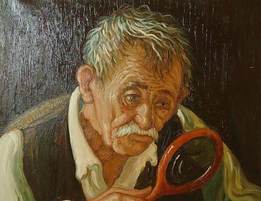 Tullio grassi   espertista