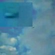 Cronaca foto - Ufo a Salerno nel 2010