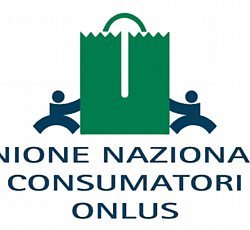 Unione Nazionale Consumatori