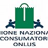 Avvisi foto - Unione Nazionale Consumatori