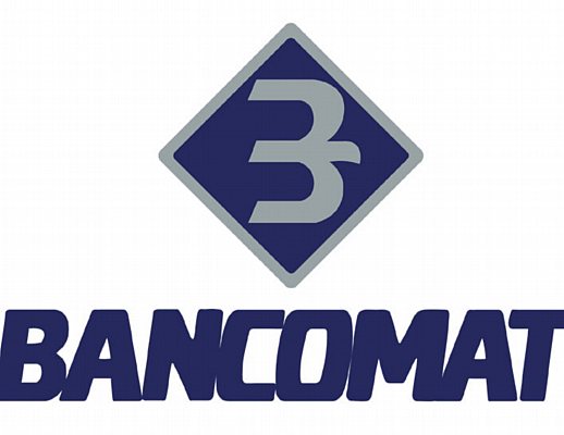 Urlaub Bancomat Symbol 01