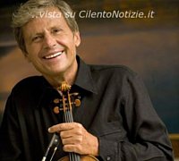 Marisa-Russo foto - Uto ughi articolo Russo