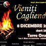 Spettacoli-eventi foto - VIENITI CAGLIENDA