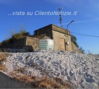 Vasca dell acqua Rutino