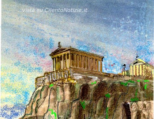 Bianca-Fasano foto - Velia articolo di bianca fasano