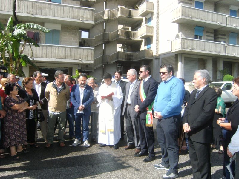 Attualita foto - Viale Lazio 1.jpg