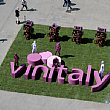 Spettacoli-eventi foto - Vinitaly 2012
