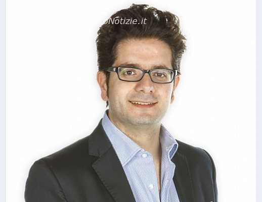 Marisa-Russo foto - Vito Pacelli editore booksprint primopiano