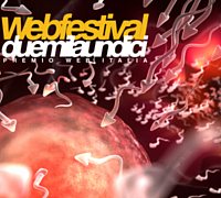 WebFestivalCover1